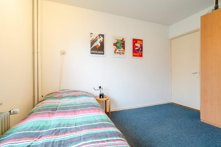 Photo 31 of Moddermanlaan 41