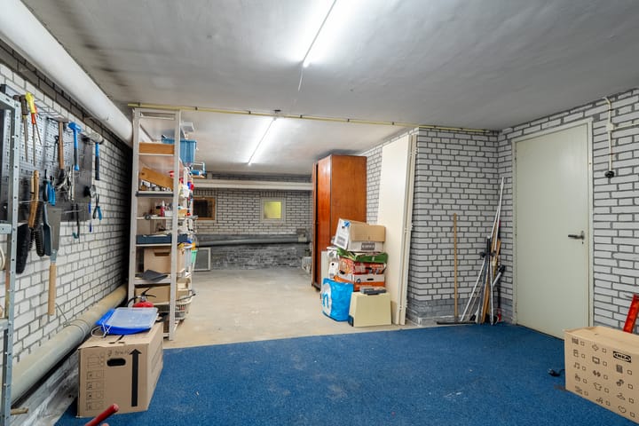 Photo 32 of Moddermanlaan 41