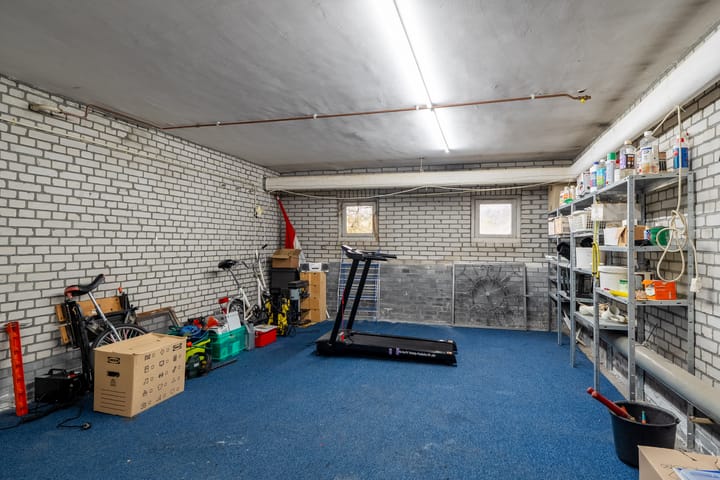 Photo 33 of Moddermanlaan 41