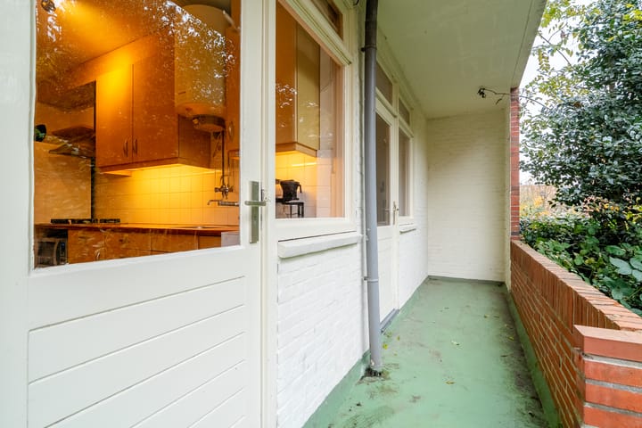 Photo 34 of Moddermanlaan 41