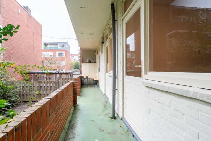 Photo 35 of Moddermanlaan 41