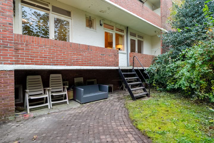 Photo 37 of Moddermanlaan 41