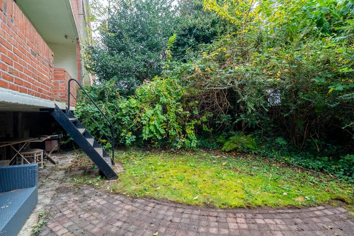 Photo 38 of Moddermanlaan 41