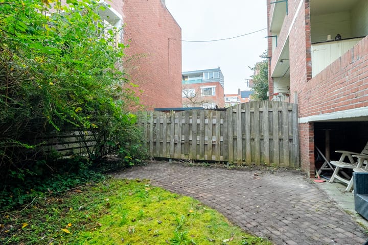 Photo 39 of Moddermanlaan 41