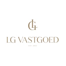 LG Vastgoed 