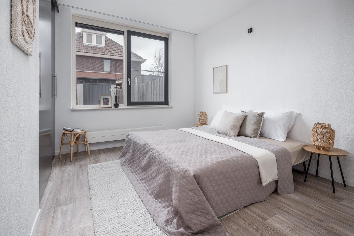 Foto 4 van Roodborst 46