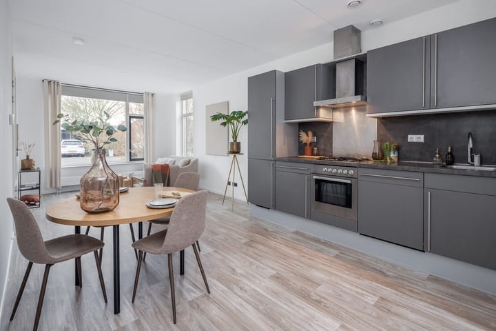 Foto 8 van Roodborst 46