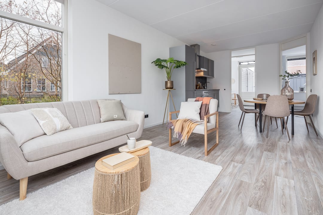 Foto 11 van Roodborst 46