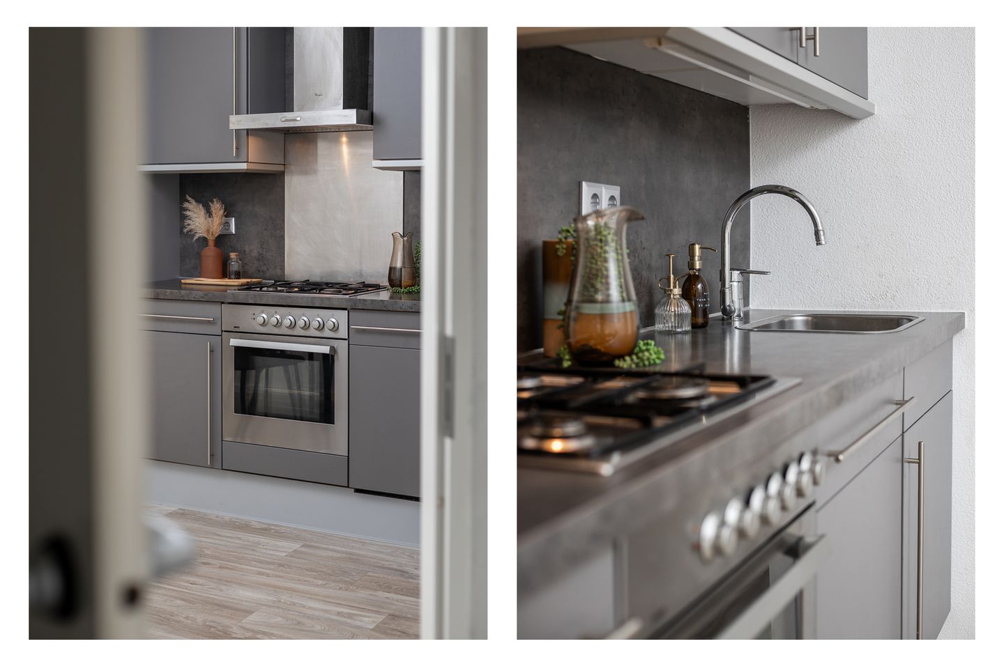 Foto 14 van Roodborst 46