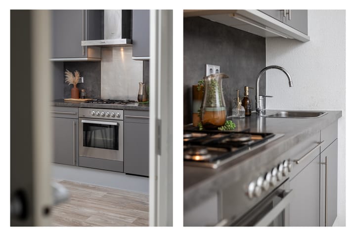 Foto 14 van Roodborst 46