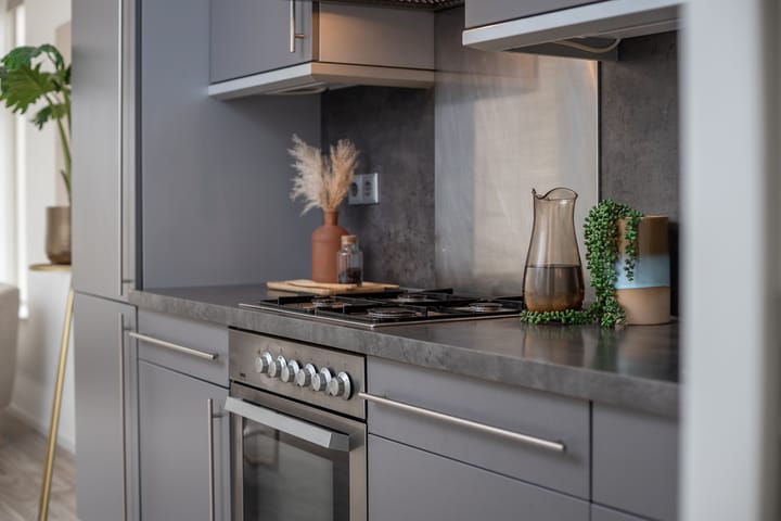 Foto 15 van Roodborst 46