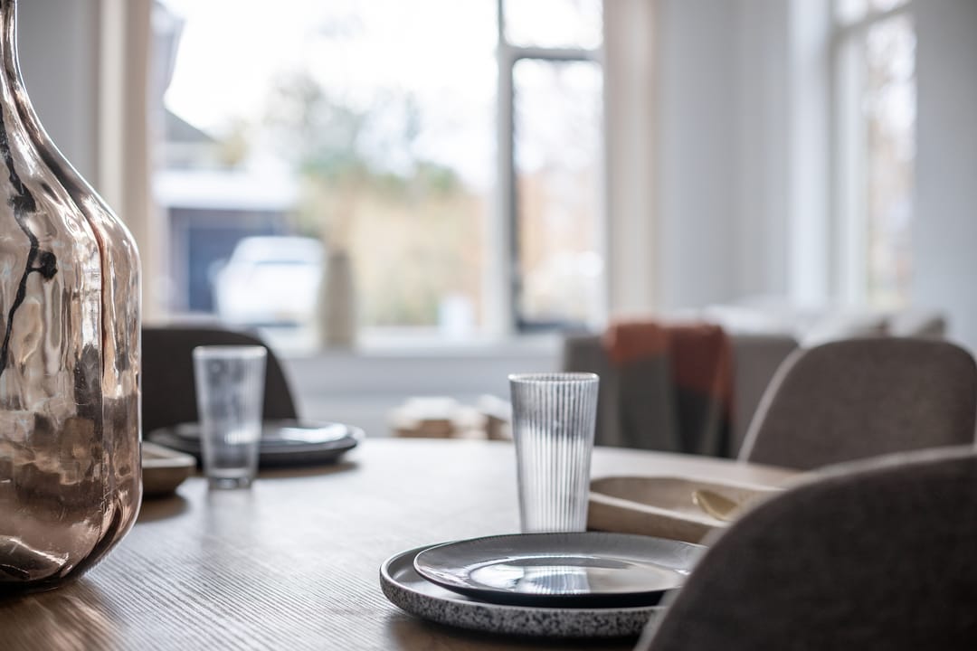 Foto 16 van Roodborst 46