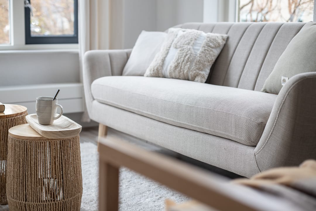 Foto 17 van Roodborst 46