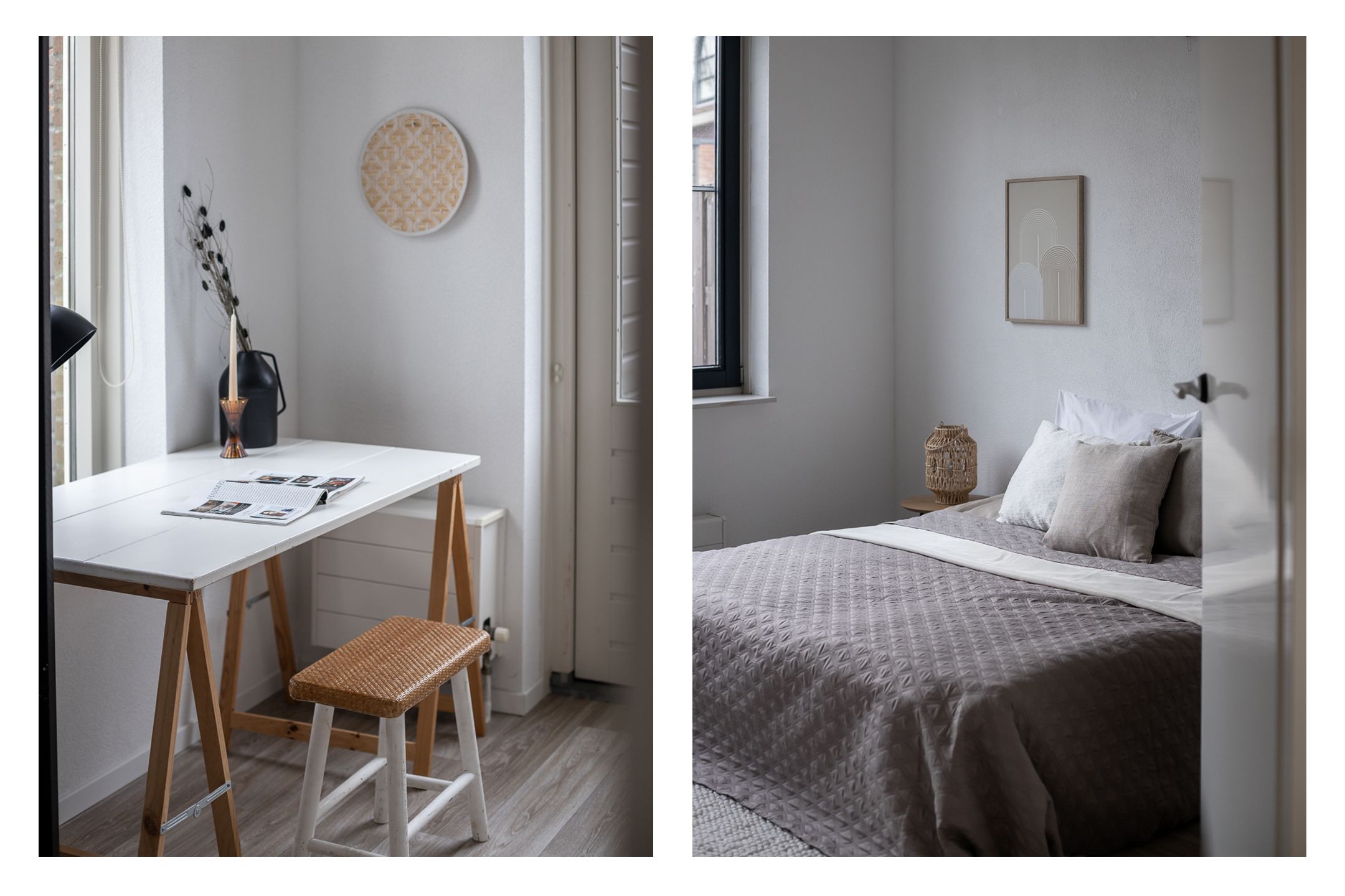 Foto 18 van Roodborst 46