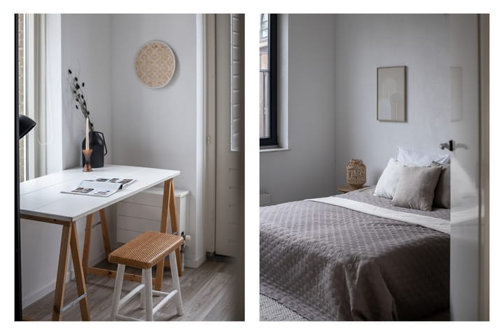 Foto 18 van Roodborst 46