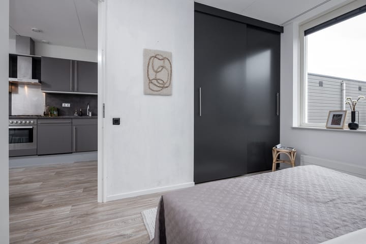 Foto 20 van Roodborst 46