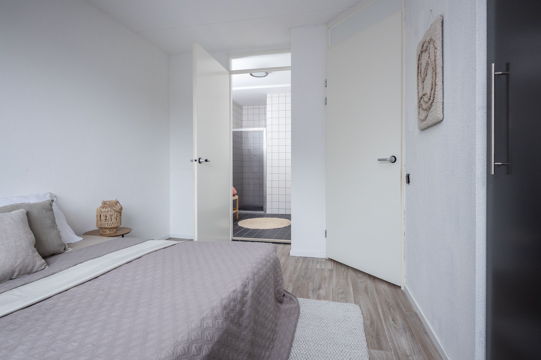 Foto 21 van Roodborst 46