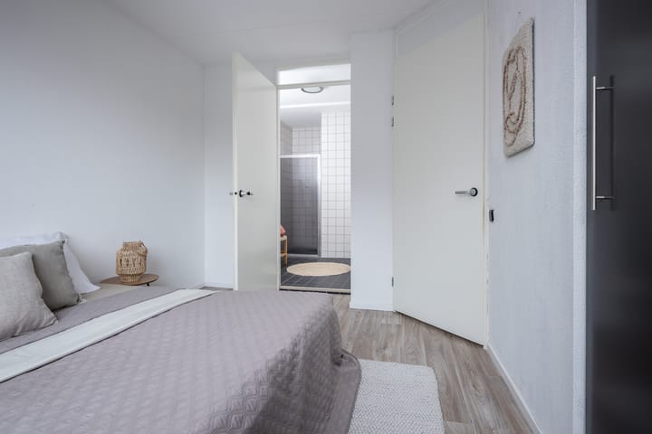 Foto 21 van Roodborst 46