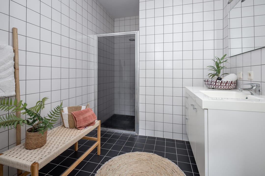 Foto 22 van Roodborst 46