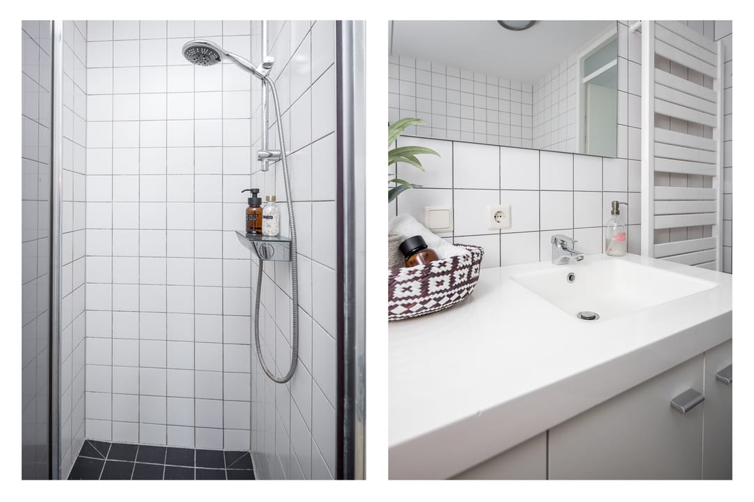 Foto 23 van Roodborst 46