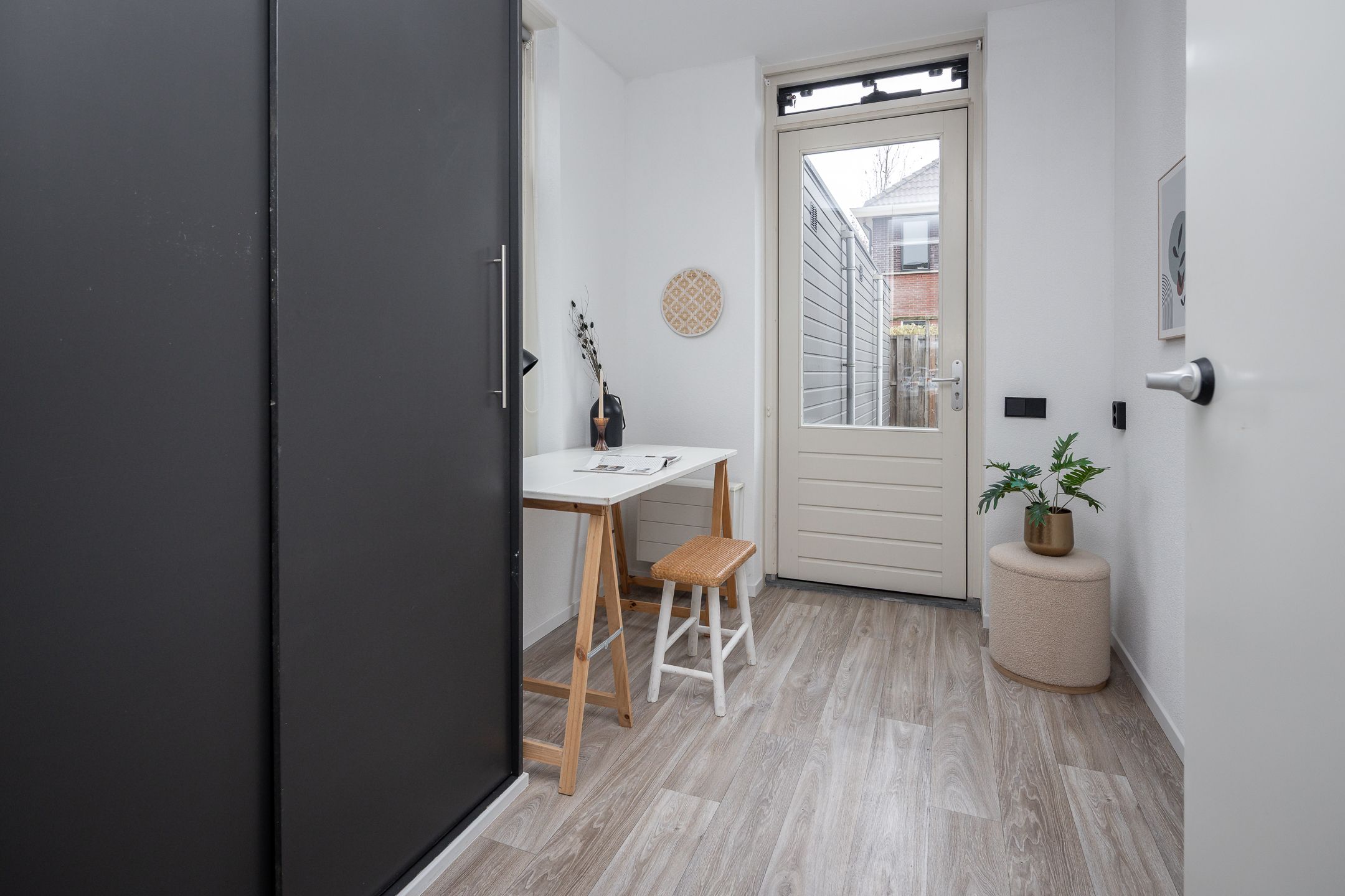 Foto 24 van Roodborst 46