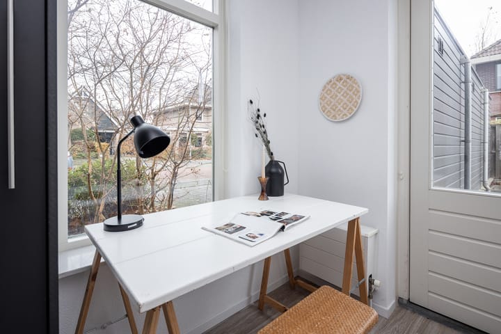 Foto 25 van Roodborst 46