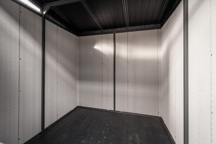 Foto 31 van Roodborst 46