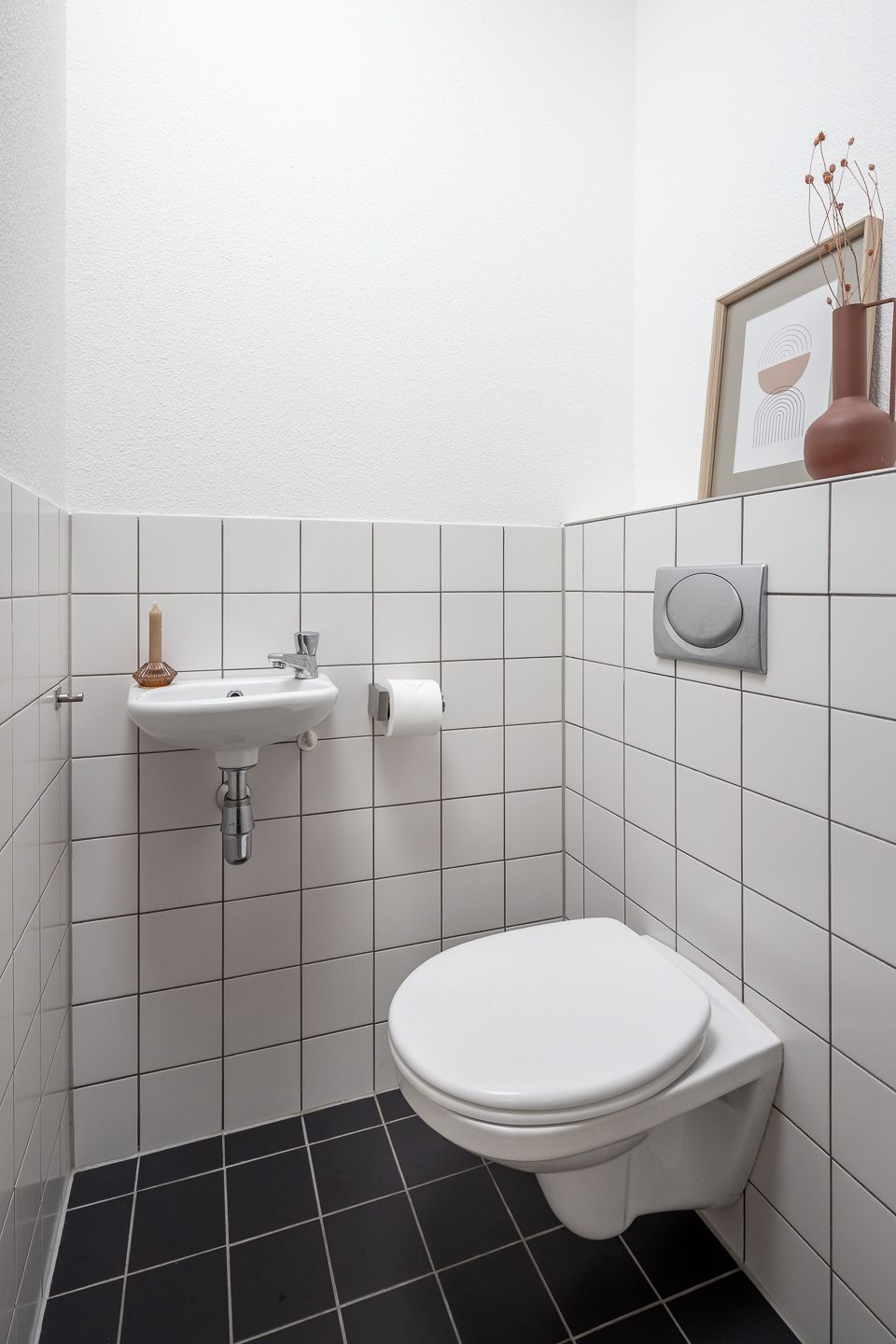 Foto 41 van Roodborst 46