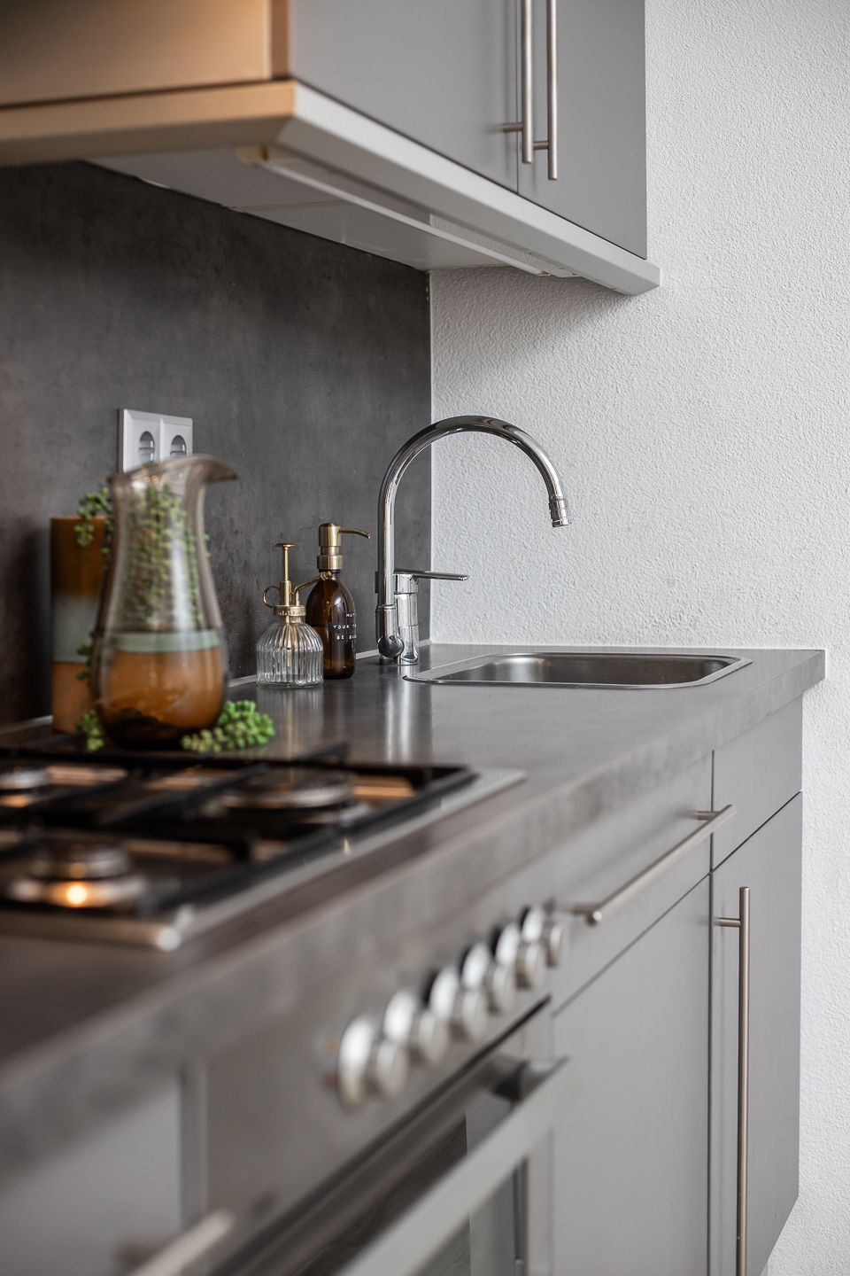 Foto 42 van Roodborst 46