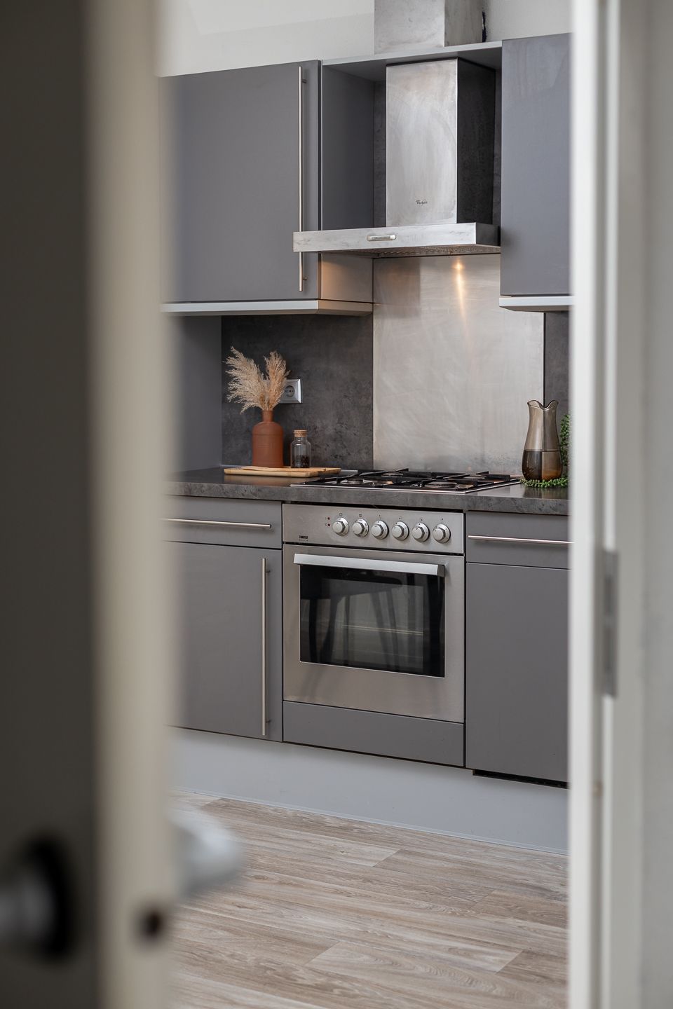 Foto 43 van Roodborst 46