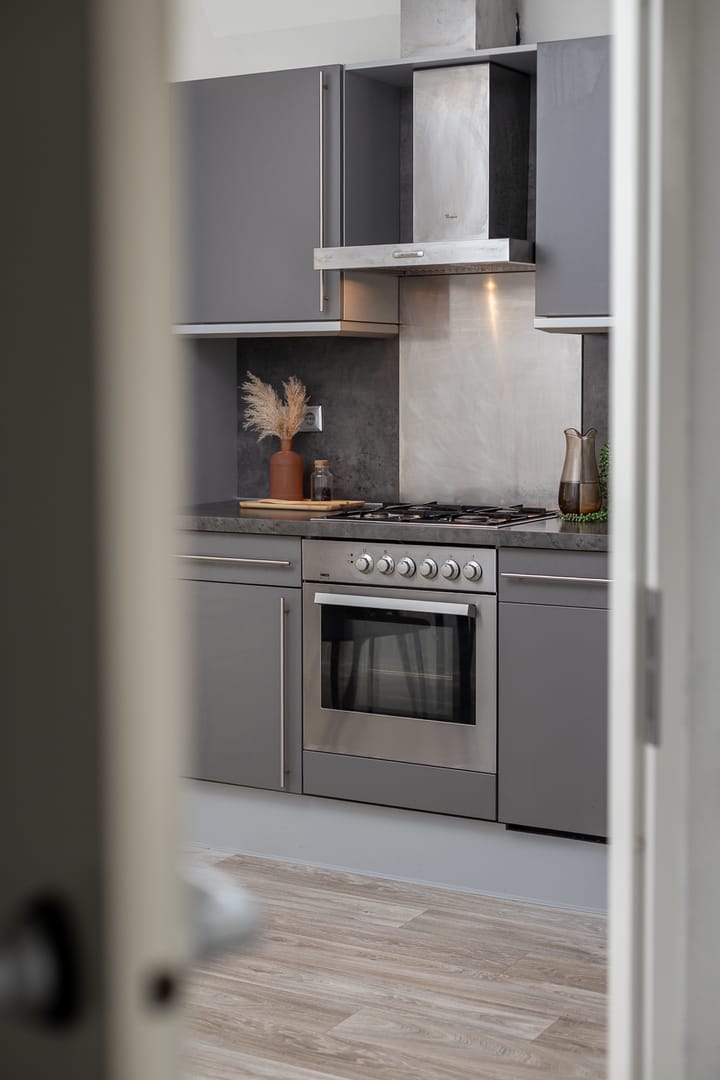 Foto 43 van Roodborst 46