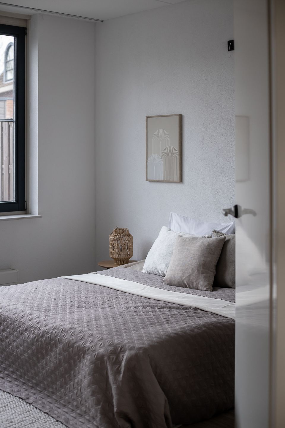 Foto 44 van Roodborst 46