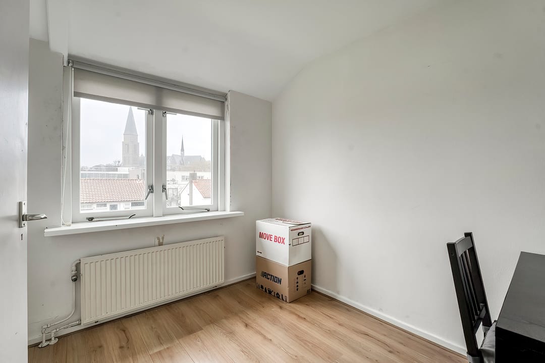 Foto 17 van Parklaan 3-A