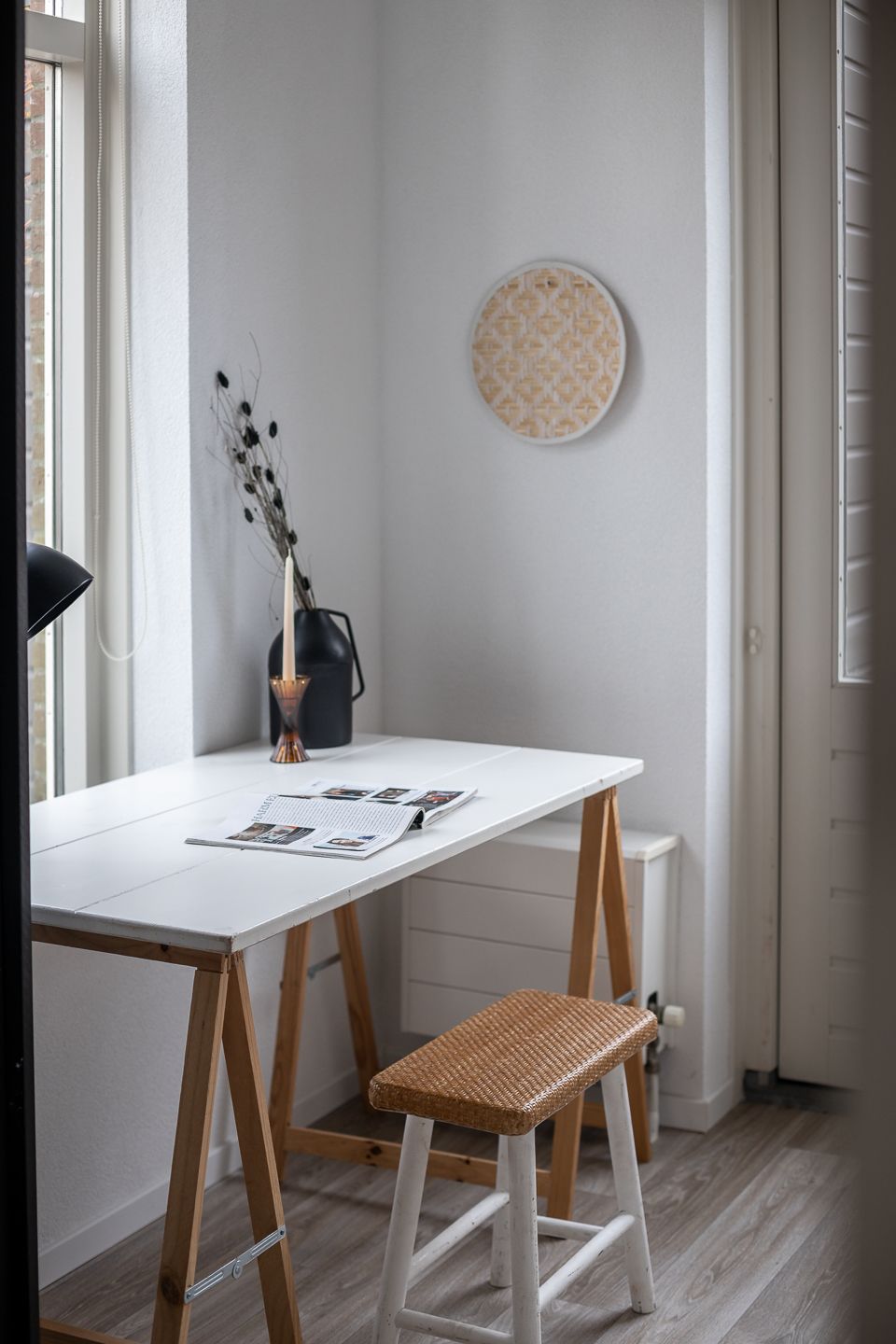 Foto 45 van Roodborst 46