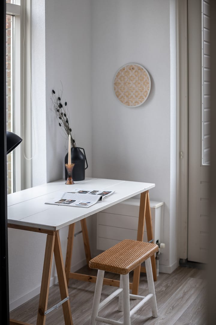 Foto 45 van Roodborst 46