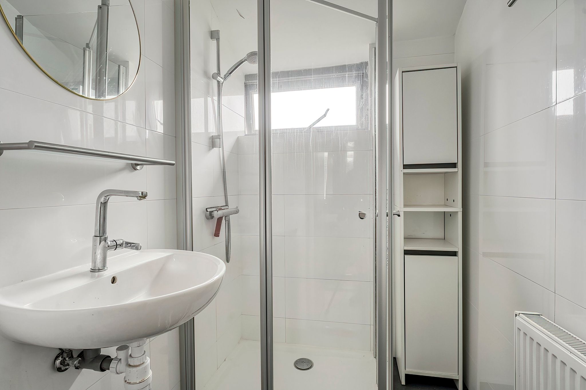 Foto 18 van Parklaan 3-A