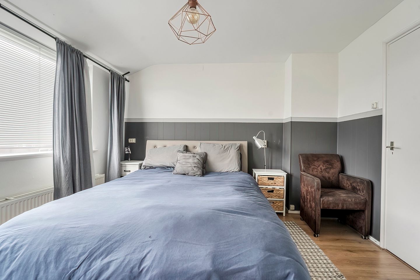 Foto 19 van Parklaan 3-A