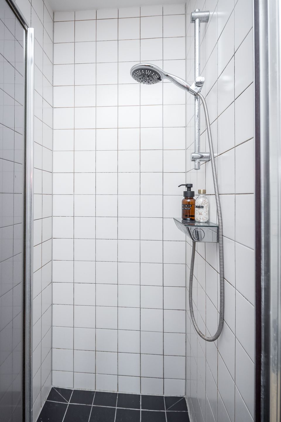 Foto 47 van Roodborst 46