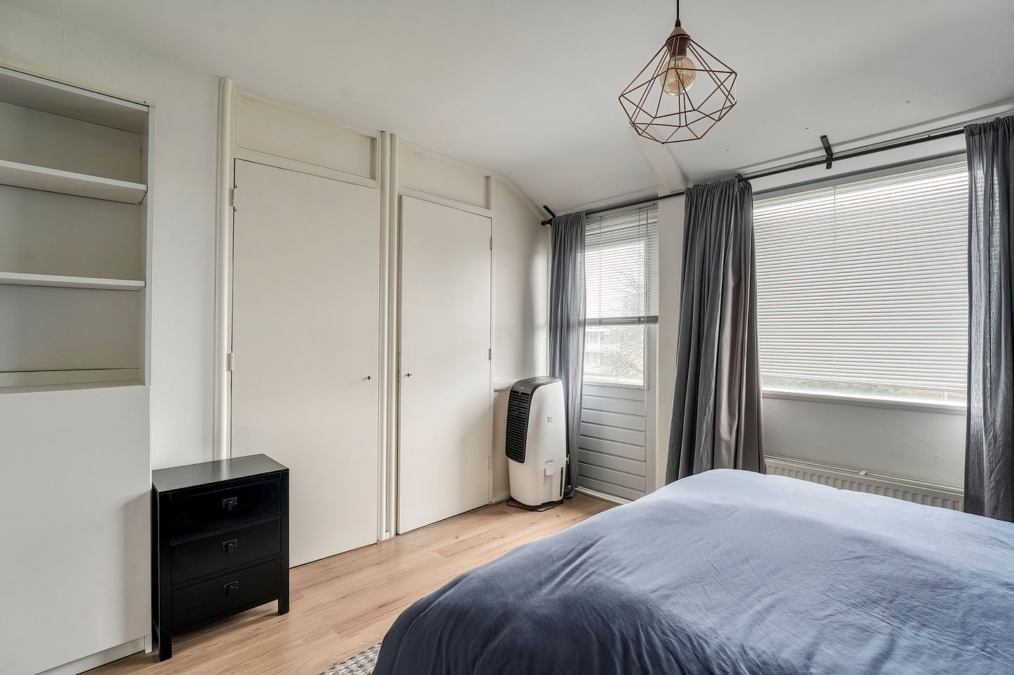 Foto 20 van Parklaan 3-A