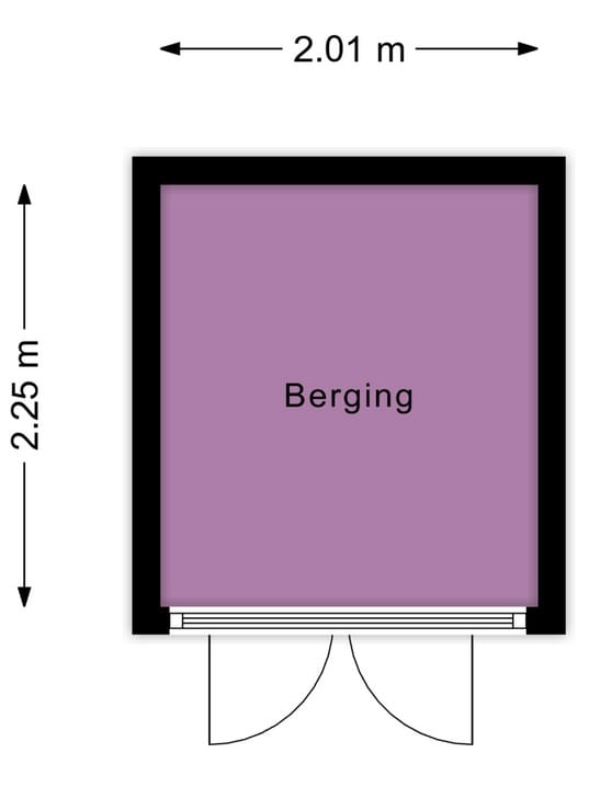 Foto 51 van Roodborst 46