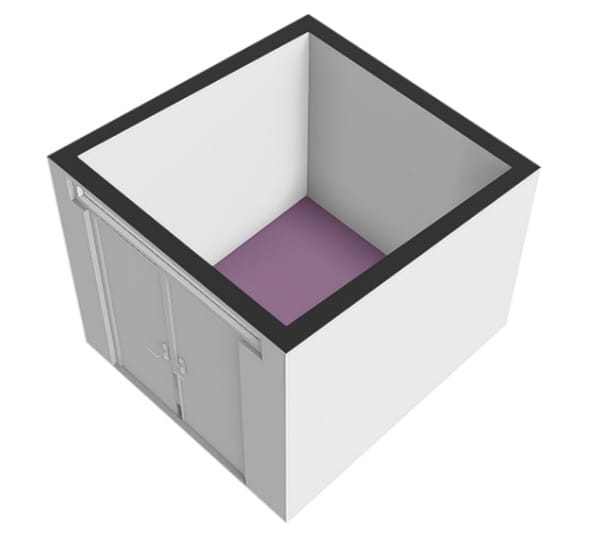 Foto 52 van Roodborst 46