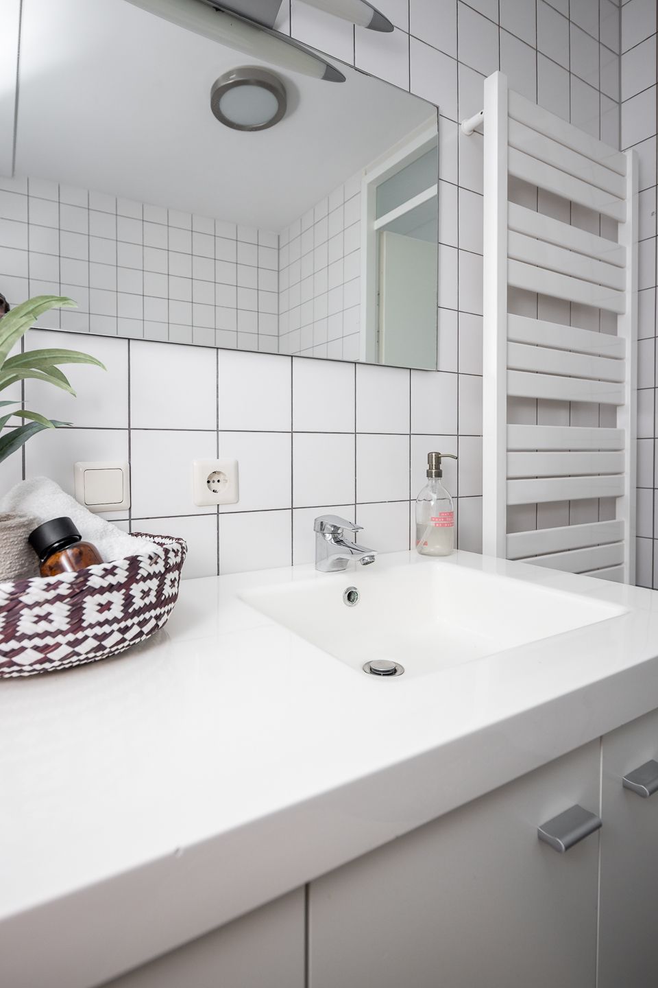 Foto 46 van Roodborst 46