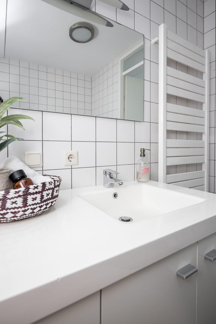 Foto 46 van Roodborst 46