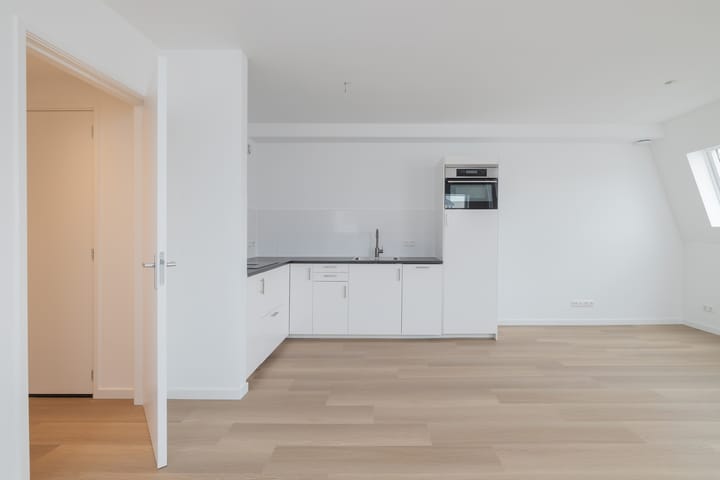 Foto 2 van Paul Krugerstraat 12-B