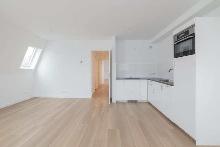 Foto 3 van Paul Krugerstraat 12-B