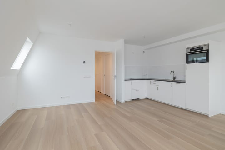 Foto 4 van Paul Krugerstraat 12-B