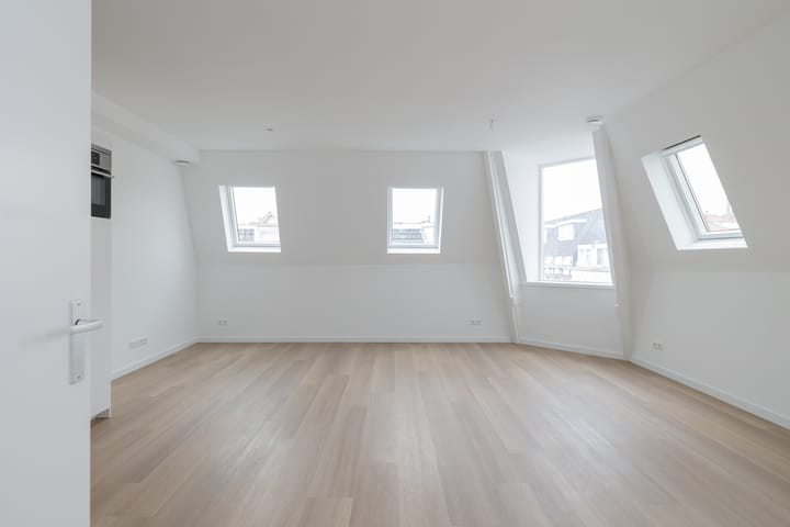 Foto 5 van Paul Krugerstraat 12-B