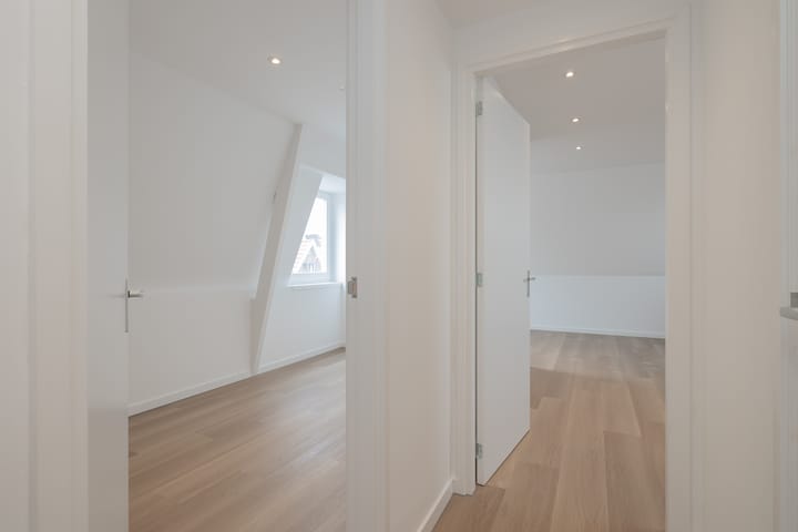 Foto 8 van Paul Krugerstraat 12-B