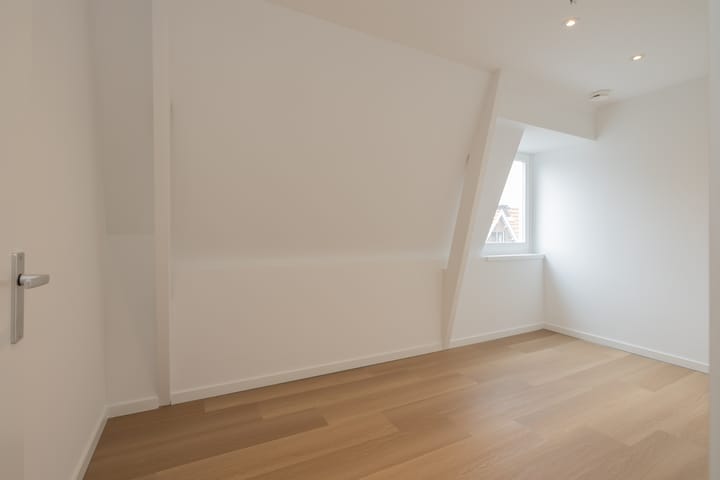 Foto 9 van Paul Krugerstraat 12-B