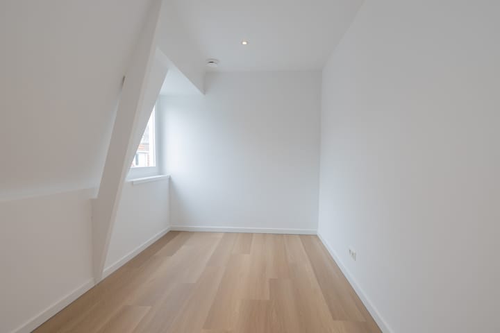 Foto 10 van Paul Krugerstraat 12-B